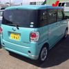 daihatsu move-canbus 2016 CFJ1621313 image 7
