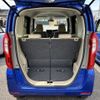honda n-box 2020 -HONDA--N BOX 6BA-JF4--JF4-1109538---HONDA--N BOX 6BA-JF4--JF4-1109538- image 4