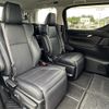 toyota alphard 2019 -TOYOTA--Alphard DAA-AYH30W--AYH30-0079953---TOYOTA--Alphard DAA-AYH30W--AYH30-0079953- image 10