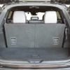 mazda cx-8 2018 -MAZDA--CX-8 3DA-KG2P--KG2P-120750---MAZDA--CX-8 3DA-KG2P--KG2P-120750- image 12