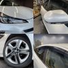 toyota prius 2020 quick_quick_6AA-ZVW51_ZVW51-6189228 image 8
