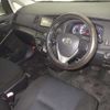 toyota isis 2015 -TOYOTA 【一宮 330ﾔ1026】--Isis ZGM11W-0021049---TOYOTA 【一宮 330ﾔ1026】--Isis ZGM11W-0021049- image 4