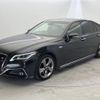 toyota crown 2018 -TOYOTA--Crown 6AA-GWS224--GWS224-1000344---TOYOTA--Crown 6AA-GWS224--GWS224-1000344- image 17