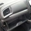 honda fit 2014 -HONDA--Fit DAA-GP5--GP5-1019613---HONDA--Fit DAA-GP5--GP5-1019613- image 14