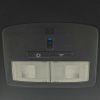 toyota harrier 2014 -TOYOTA--Harrier DAA-AVU65W--AVU65-0011191---TOYOTA--Harrier DAA-AVU65W--AVU65-0011191- image 8