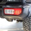 suzuki jimny-sierra 2023 -SUZUKI--Jimny Sierra 3BA-JB74W--JB74W-201265---SUZUKI--Jimny Sierra 3BA-JB74W--JB74W-201265- image 9