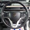 suzuki wagon-r 2025 CFJ1804712 image 16