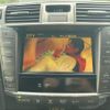 lexus ls 2011 -LEXUS--Lexus LS DAA-UVF45--UVF45-5011819---LEXUS--Lexus LS DAA-UVF45--UVF45-5011819- image 20