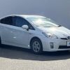 toyota prius 2010 -TOYOTA--Prius DAA-ZVW30--ZVW30-0119783---TOYOTA--Prius DAA-ZVW30--ZVW30-0119783- image 19