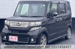 honda n-box 2015 -HONDA--N BOX DBA-JF1--JF1-1505473---HONDA--N BOX DBA-JF1--JF1-1505473-