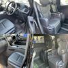 toyota alphard 2024 CFJ1773649 image 4