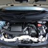 honda n-one 2024 quick_quick_JG3_JG3-1121914 image 19