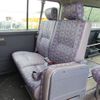 nissan caravan-bus 2004 NIKYO_TS65843 image 17