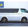 toyota hiace-van 2021 -TOYOTA--Hiace Van QDF-GDH206V--GDH206-1052495---TOYOTA--Hiace Van QDF-GDH206V--GDH206-1052495- image 6