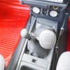 toyota hilux-pick-up 1990 GOO_NET_EXCHANGE_0904095A30230226W010 image 21