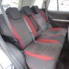 suzuki escudo 2014 CFJ1540291 image 9