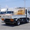 hino ranger 2018 CFJ1491187 image 4