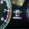 honda legend 2016 CFJ1852538 image 15