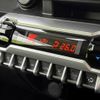 suzuki xbee 2022 quick_quick_4AA-MN71S_MN71S-218199 image 12