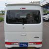 suzuki every-wagon 2017 CFJ1682038 image 21
