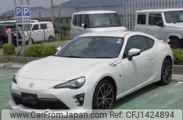 toyota 86 2016 -TOYOTA--86 DBA-ZN6--ZN6-070914---TOYOTA--86 DBA-ZN6--ZN6-070914-