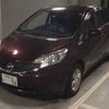 nissan note 2016 -NISSAN 【秋田 502ｾ56】--Note E12-459205---NISSAN 【秋田 502ｾ56】--Note E12-459205- image 5