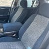 toyota aristo 2001 -TOYOTA 【名変中 】--Aristo JZS161--0025966---TOYOTA 【名変中 】--Aristo JZS161--0025966- image 30