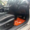 subaru impreza-g4 2018 -SUBARU--Impreza G4 DBA-GK6--GK6-007099---SUBARU--Impreza G4 DBA-GK6--GK6-007099- image 29