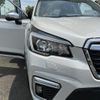 subaru forester 2019 -SUBARU--Forester 5AA-SKE--SKE-032653---SUBARU--Forester 5AA-SKE--SKE-032653- image 5