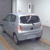 daihatsu mira-e-s 2015 quick_quick_DBA-LA310S_LA310S-1068314 image 2