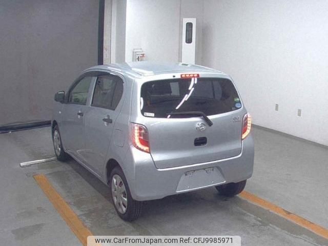 daihatsu mira-e-s 2015 quick_quick_DBA-LA310S_LA310S-1068314 image 2