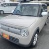 suzuki alto-lapin 2015 -SUZUKI--Alto Lapin DBA-HE33S--HE33S-113512---SUZUKI--Alto Lapin DBA-HE33S--HE33S-113512- image 1