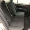 toyota corolla-axio 2020 CFJ1659620 image 10