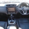 nissan x-trail 2017 -NISSAN--X-Trail DAA-HT32--HT32-150156---NISSAN--X-Trail DAA-HT32--HT32-150156- image 17