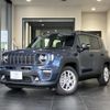 jeep renegade 2025 CFJ1778571 image 1