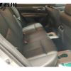 nissan teana 2014 -NISSAN--Teana L33--002889---NISSAN--Teana L33--002889- image 8