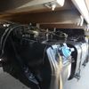 mitsubishi-fuso canter 2017 CFJ1607836 image 40