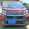 daihatsu move 2015 quick_quick_LA150S_LA150S-0018568 image 2