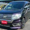 honda stepwagon-spada 2013 quick_quick_RK5_RK5-1342752 image 16