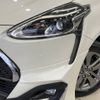 toyota sienta 2021 -TOYOTA--Sienta 6AA-NHP170G--NHP170-7254471---TOYOTA--Sienta 6AA-NHP170G--NHP170-7254471- image 13