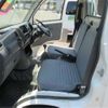 daihatsu hijet-truck 2009 -DAIHATSU--Hijet Truck S211P--S211P-0084170---DAIHATSU--Hijet Truck S211P--S211P-0084170- image 9