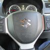 suzuki swift 2014 -SUZUKI 【名変中 】--Swift ZC72S--326313---SUZUKI 【名変中 】--Swift ZC72S--326313- image 12