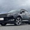 toyota harrier 2016 quick_quick_ZSU60W_ZSU60-0083375 image 1