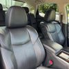 nissan fuga 2013 CFJ1825228 image 39