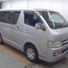 toyota hiace-van 2006 CFJ1616017 image 1