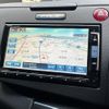 honda cr-z 2014 CFJ1686010 image 18