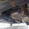 suzuki wagon-r 2013 CFJ1707209 image 15
