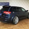 audi a3 2011 quick_quick_DBA-8PCAX_WAUZZZ8P6BA134248 image 2