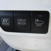 toyota prius 2017 quick_quick_DAA-ZVW55_ZVW55-8046012 image 15