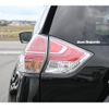 nissan x-trail 2014 quick_quick_NT32_NT32-016832 image 15
